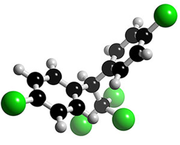 Molecule