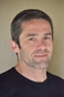 Erich Müller