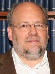 Heinz Kalt