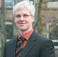 CFN Professor Christian Koos
