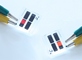 Light from Silicon Nanocrystal LEDs Light from Silicon Nanocrystal LEDs