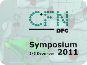 CFN Symposium 2011