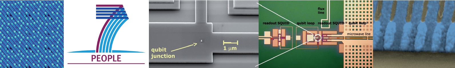 Nano-Electronics 2011