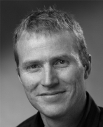 Ralph Krupke