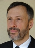 Ulrich Nienhaus