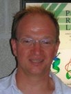 Wolfgang Wenzel