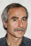 Prof. Dr. Gerd Schön