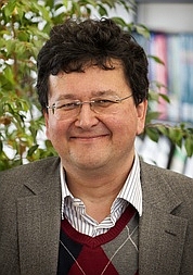 Holger Puchta