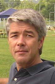 Reinhard Fischer