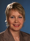 Renate Bender