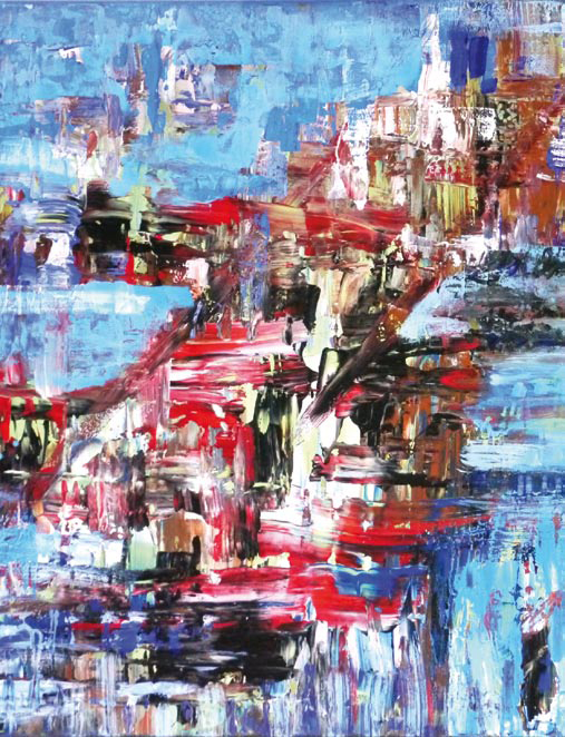 Reinhard Wonner